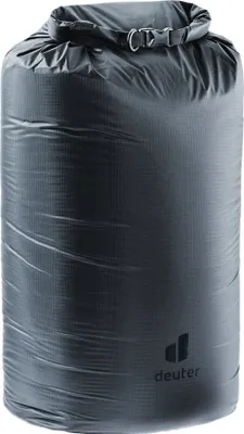 Produktbild von DEUTER Light Drypack 30 graphite -