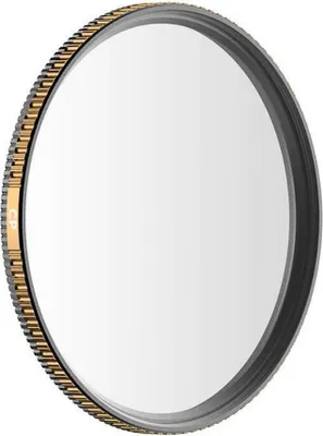 Immagine prodotto di Filtro PolarPro QuartzLine 67 mm CP
