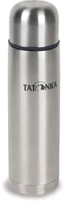 Zdjęcie produktu dla Kolba próżniowa Tatonka, H&C Stuff 0,45l, 0,75l, 1,0l, Rozmiar (litry):1,0l