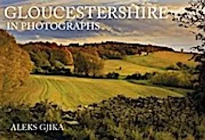Obrázek produktu pro Gloucestershire in Photographs