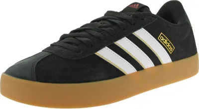 Produktbild von Vl Court 3.0,Cblack/Ftwwht/Tmv 46,5