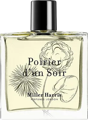 Produktbild von Poirier d'un Soir Eau de Parfum Spray 100ml