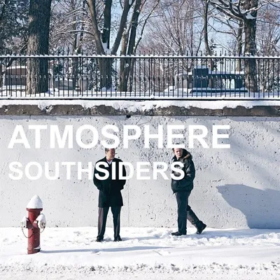 Immagine prodotto di Atmosfera-Sudditi