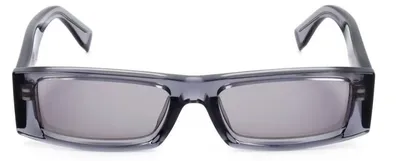 Produktbild von Tommy Hilfiger Sonnenbrille TJ 0092/S KB7 55 18 150