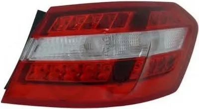 Zdjęcie produktu dla Tylna lampa zespolona ULO 1059002
