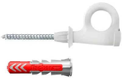 Immagine prodotto di Fischer Dübel 564173 25 St. (564173)