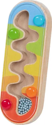 Productafbeelding van Mini-regenschild