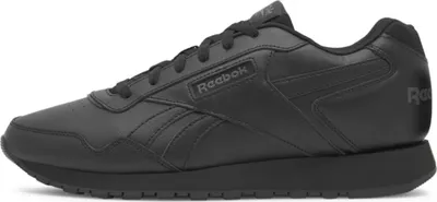 Produktbild von Reebok Buty Glide, GZ2322
