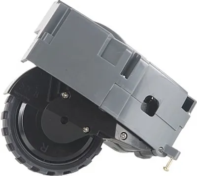 Immagine prodotto di Modulo Ruota Destra Irobot - 800-900 Ser