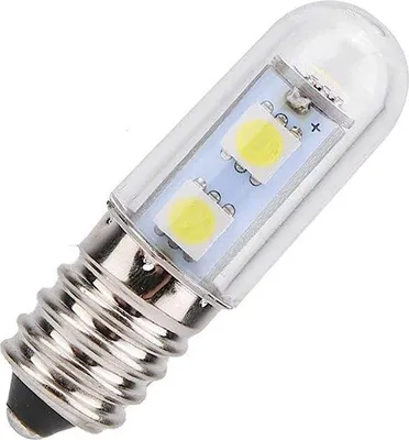 Image de Lampe pour machine à coudre à usage domestique