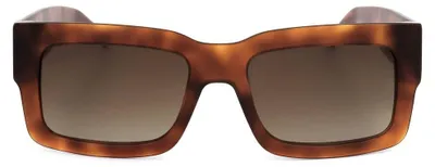 Produktbild von Hugo Boss Mod. Boss 1654 S Havana