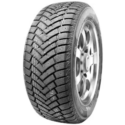Immagine prodotto di 225/55R18 98T Winter Defender Grip