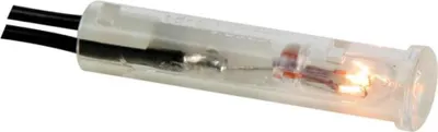 Produktbild von Lütze 5645