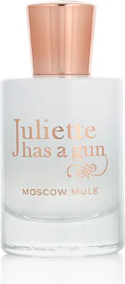 Image de Juliette Has A Gun Moscow Mule Eau de Parfum 50ml