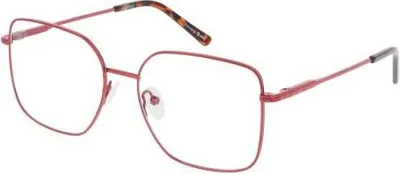 Obrázek produktu pro Vienna Design UN908 (01) Brille