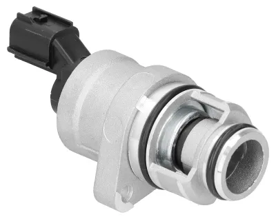 Obrázek produktu pro Regulace volnoběžných otáček ventilem IAC AC482 4861552AC Náhradní díl Vhodné pro Chrysler Aspen