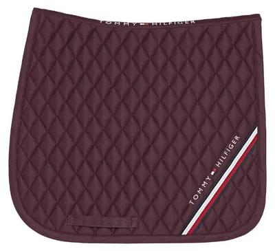 Produktbild von Tommy Hilfiger Equestrian Stanford Dressurschabracke