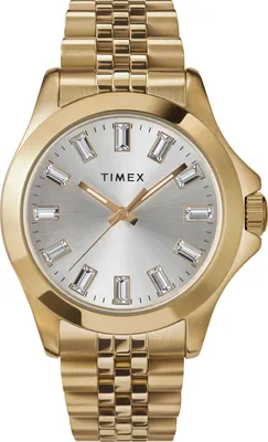 Immagine prodotto di Orologio Timex Trend Kaia donna
