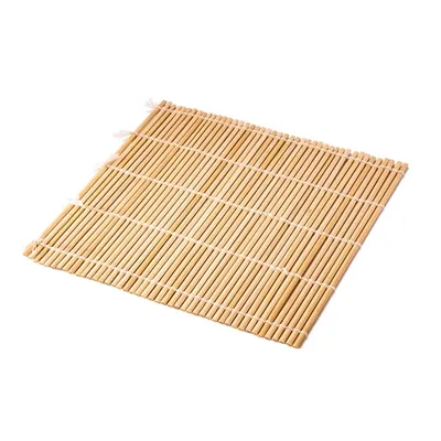 Obrázek produktu pro Tescoma Podložka na sushi NIKKO 24 x 24 cm