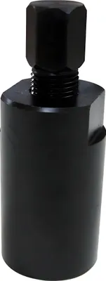 Produktbild von Polradabzieher JMP M30x1,25mm