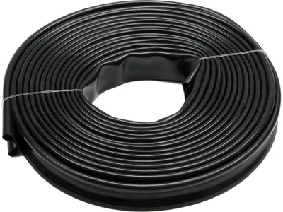 Zdjęcie produktu dla Wąż tłoczny do pomp 1"/50m