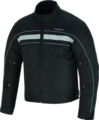 Motorradjacken günstig online kaufen