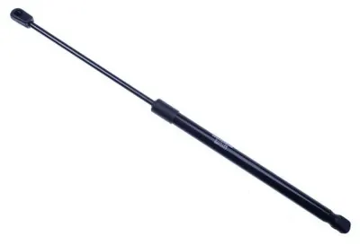 Imagen del producto de EBG, amortiguador neumático, lado izquierdo/derecho, Audi 8E9827552B, 8E9827552E