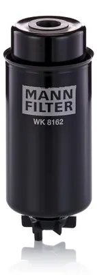 Obrázok produktu pre Palivový filter
