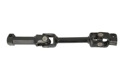 Produktbild von YAMATO Lenkwelle I45000YMT für MITSUBISHI OUTLANDER III (GGW, GFW, ZJ)