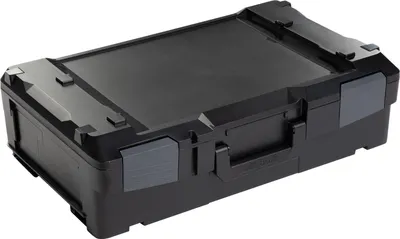 Produktbild von BS Systems XL-BOXX - 6100000021