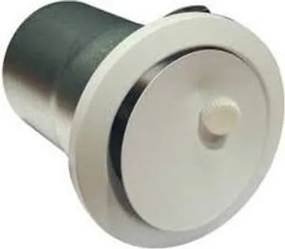 Immagine prodotto di Bouche d'insufflation Bri 160mm - Atlantic in italiano significa:
Testa di insufflazione ed espirazione Bri 160mm - Atlantic