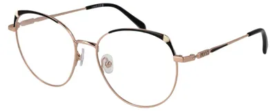 Productafbeelding van EMILIO PUCCI EYEWEAR Brilmonturen EP5209 55028