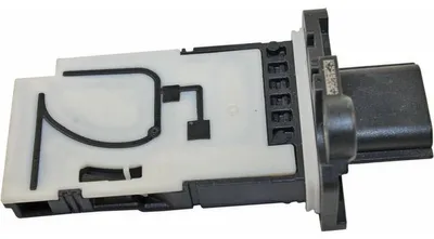 Obrázok produktu pre METZGER 0890365 Vstrekovací systém