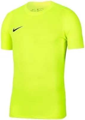 Immagine prodotto di Nike Dri-FIT Park 7 Uomo Shor VOLT/BLACK VOLT/BLACK XXL