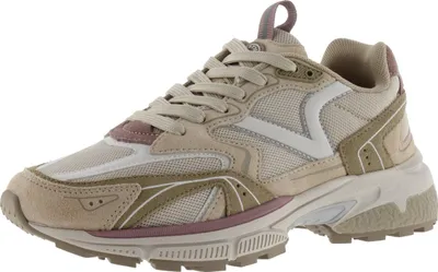 Produktbild von Victoria Sneakers 8809103-BEIGE in BEIGE color size 39