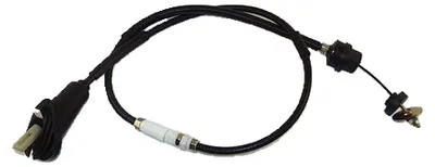 Produktbild von Seilzug Kupplungsbetätigung TRISCAN Aftermarket-Expertise für PEUGEOT 106