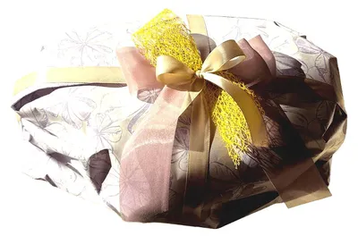 Produktbild von Gala Nocciole - Colomba Artigianale Dolce Pasquale Aprikose und Nocciola Piemonte IGP - Hefegebäck