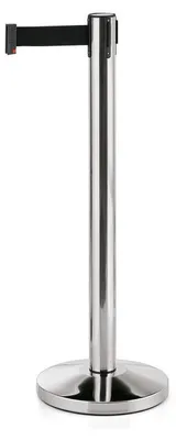 Productafbeelding van Afbakeningspalen (H) 90 cm
