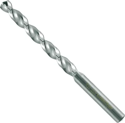 Produktbild von Alpen Cobalt Forte Bohrer 11,00 mm. (Blister 1 Stück)