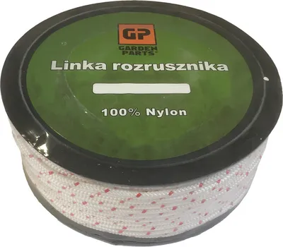 Produktbild von Starterseilspule 3,0Mm X 100M