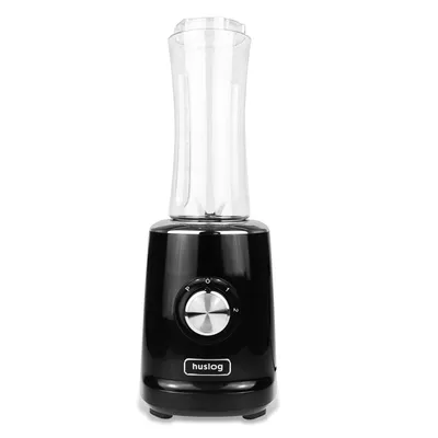 Zdjęcie produktu dla Huslog Blender Smoothie 500W