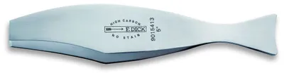 Produktbild von Dick Grätenpinzette