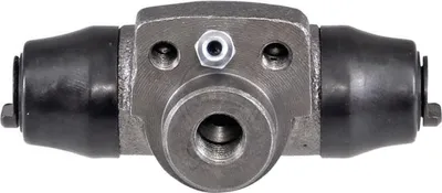 Produktbild von A.B.S. Radbremszylinder Trommelbremse für VW GOLF III (1H1) 2712