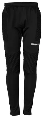 Produktbild von Uhlsport Standard Hosen Schwarz L Herren Schwarz L