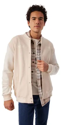 Immagine prodotto di Cardigan DeFacto, modello Z2976az, color beige, taglia XXS (EU)