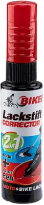 Produktbild von FASI Lackstift Für Victoria