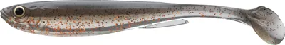 Immagine prodotto di DAIWA PROREX SLIM SHADY, esca morbida, 7,5 cm, flash minnow, 15100-103