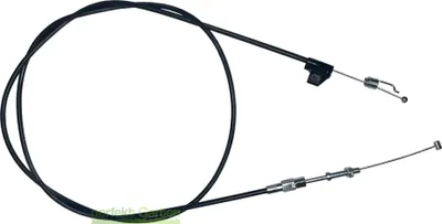 Immagine prodotto di Cavo Bowden Cavo di trasmissione per Husqvarna 5521 62522 65021 CHV 6522 5324062-59