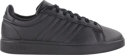 Produktbild von Adidas Schuhe Grand Court 20, GW9198