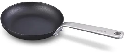 Produktbild von Antihaftbeschichtete bratpfanne 28 cm Beka 101044